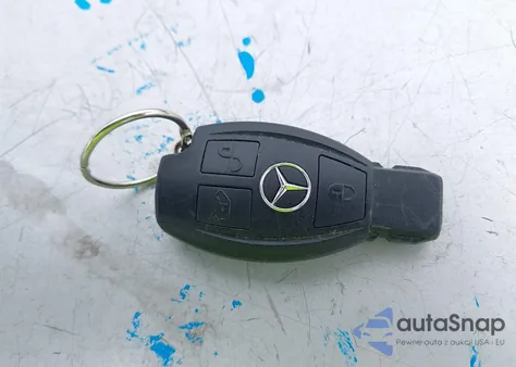 2022 Mercedes-Benz Metris z USA, uszkodzony, nr VIN W1YV0CEY4N3961398